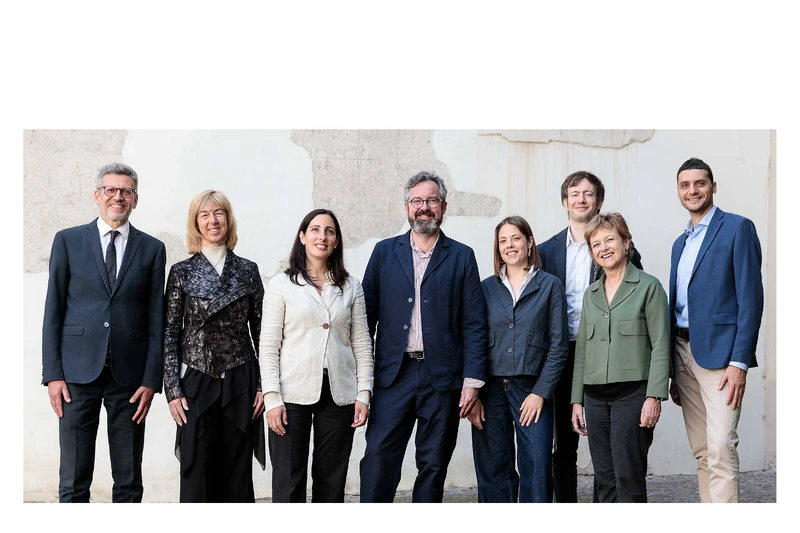 Giunta comunale, elezioni 4 maggio 2025