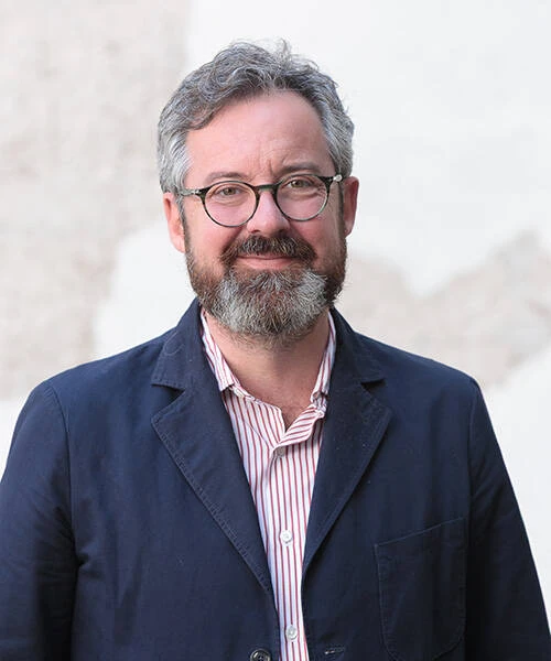 Fotografia di Franco Ianeselli 